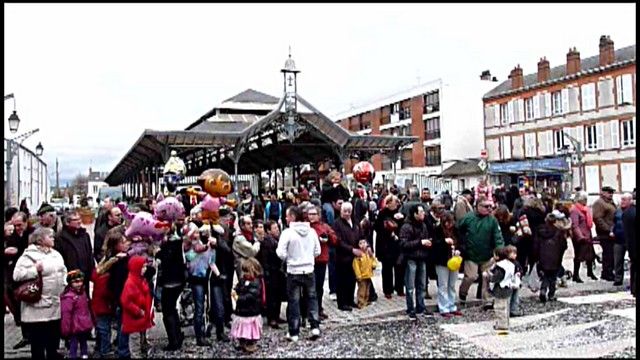 carnaval 2013 (36).jpg